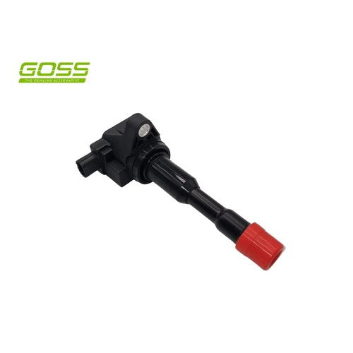 Goss Ignition Coil for Honda | C389