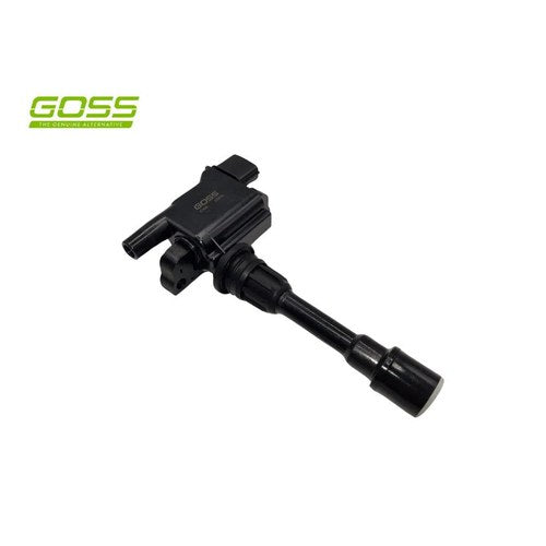 Goss Ignition Coil for Ford and Mazda | C394