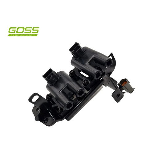 Goss Ignition Coil for Hyundai and Kia | C397