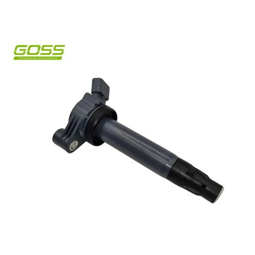 Goss Ignition Coil for Toyota and Lexus | C398