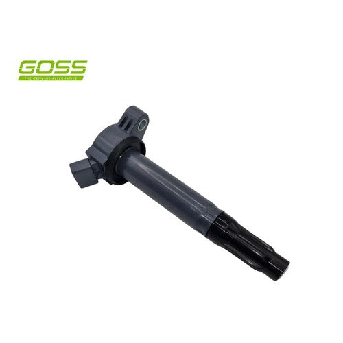 Goss Ignition Coil for Toyota | C403