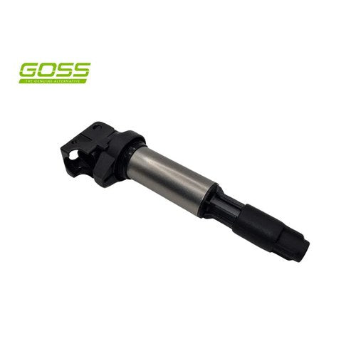 Goss Ignition Coil for BMW | C411