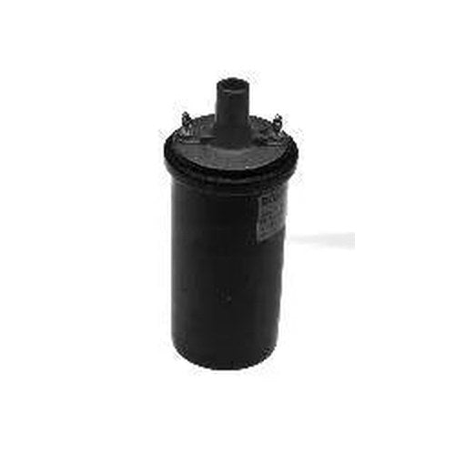 Goss Ignition Coil for Alfa | C416
