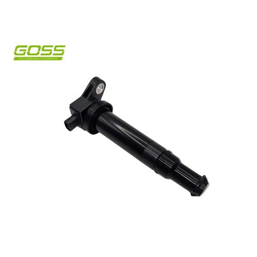 Goss Ignition Coil for Hyundai and Kia | C426