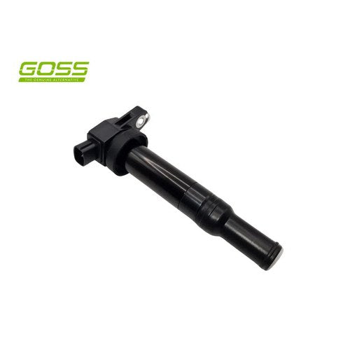 Goss Ignition Coil for Hyundai and Kia | C427