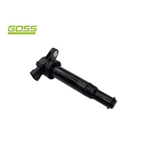 Goss Ignition Coil for Hyundai and Kia | C429
