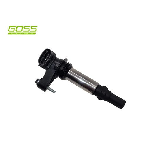 Goss Ignition Coil GMH | C431