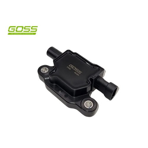 Goss Ignition Coil GMH | C432