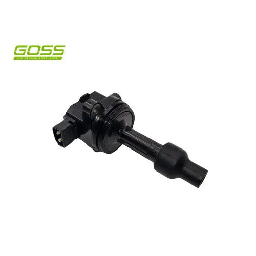 Goss Ignition Coil | C434