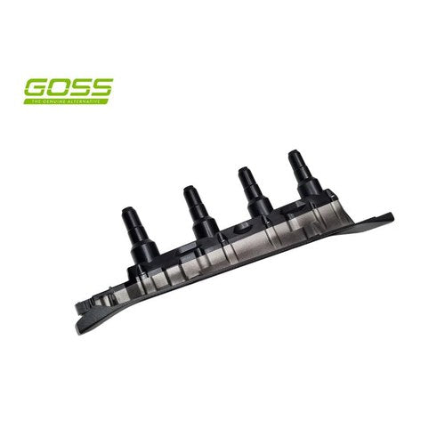 Goss Ignition Coil | C438