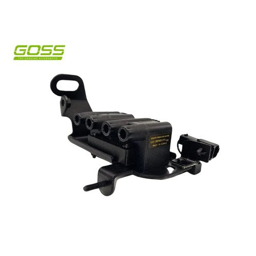Goss Ignition Coil for Kia | C439