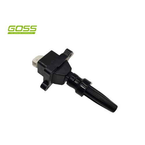 Goss Ignition Coil for Citroen | C443
