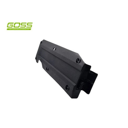 Goss Ignition Coil for Citroen | C444