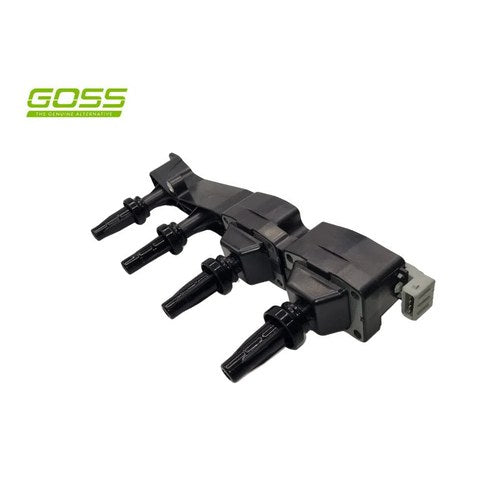 Goss Ignition Coil | C448