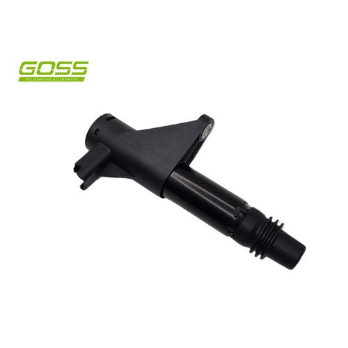 Goss Ignition Coil for Peugeot and Citroen | C449