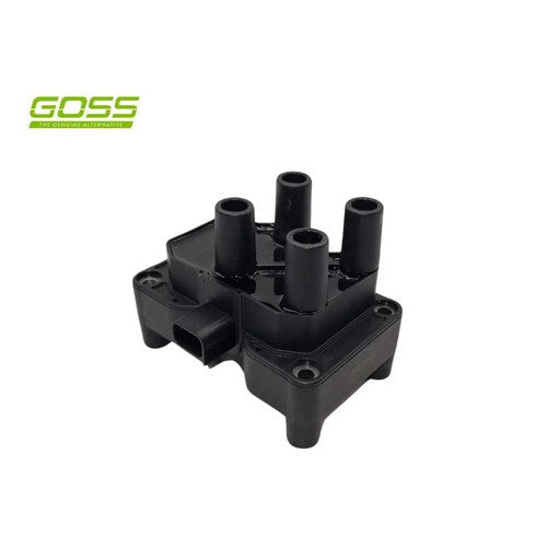 Goss Ignition Coil | C451