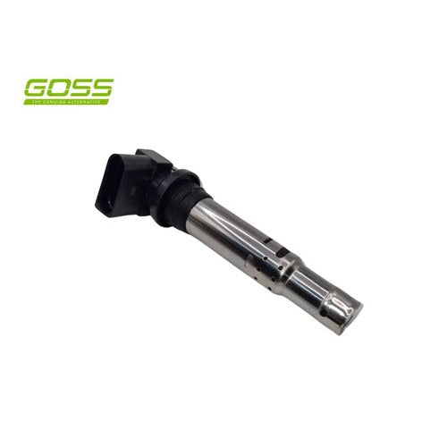 Goss Ignition Coil for VW | C457