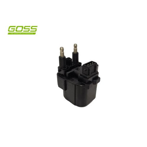 Goss Ignition Coil | C458