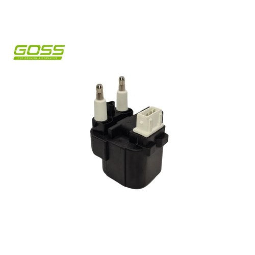 Goss Ignition Coil | C459