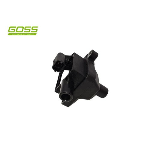 Goss Ignition Coil for Alfa | C461