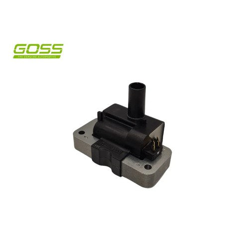 Goss Ignition Coil for Nissan | C466