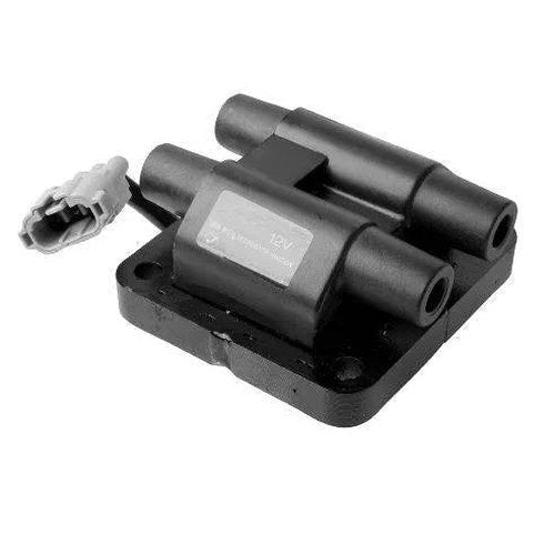 Goss Ignition Coil | C483