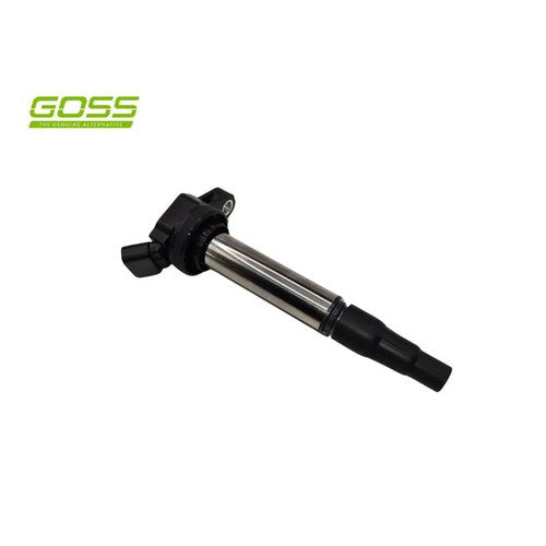 Goss Ignition Coil for Toyota | C492