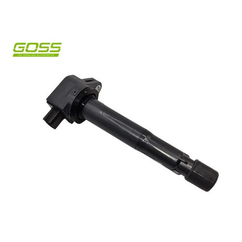 Goss Ignition Coil | C499