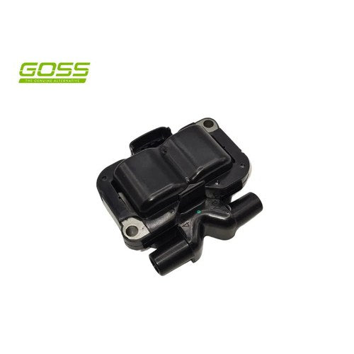 Goss Ignition Coil for Smart | C501