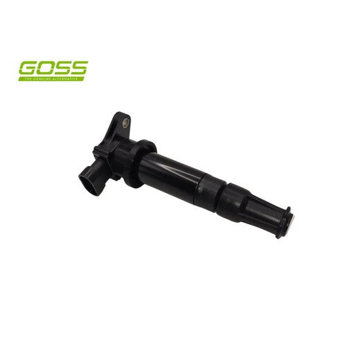 Goss Ignition Coil for Kia | C502