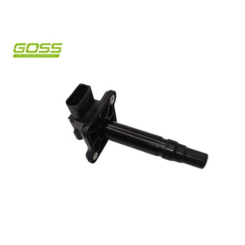 Goss Ignition Coil for Audi | C504