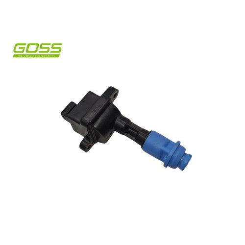 Goss Ignition Coil | C505