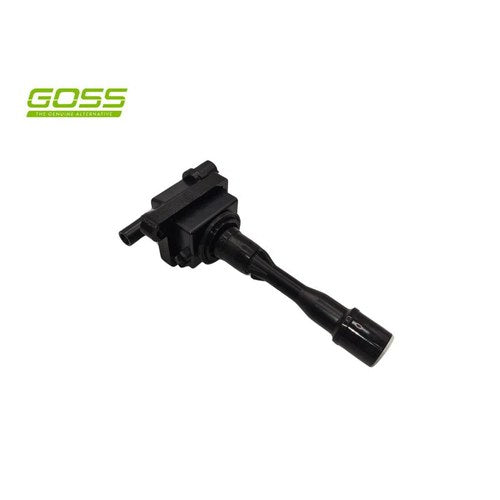 Goss Ignition Coil for Diahatsu | C508