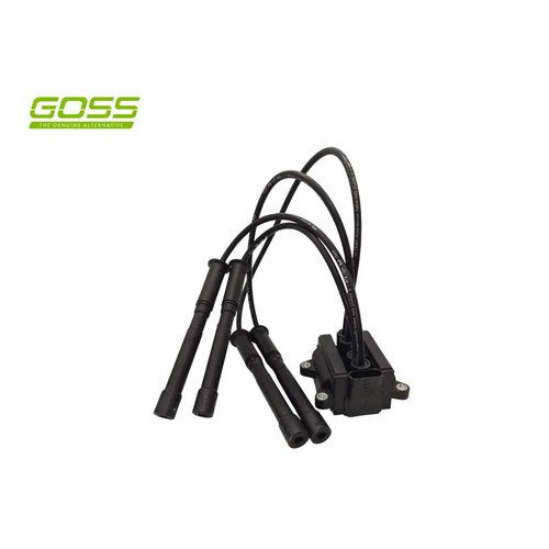 Goss Ignition Coil | C511