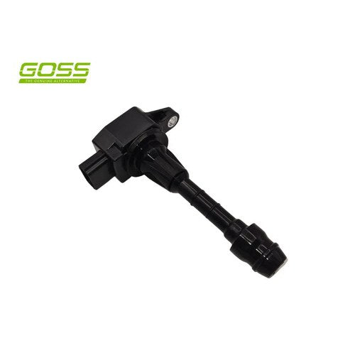 Goss Ignition Coil | C512