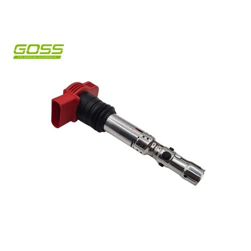 Goss Ignition Coil for Audi | C514