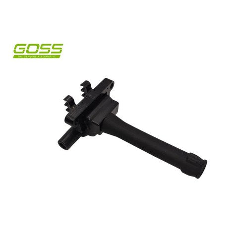 Goss Ignition Coil | C515