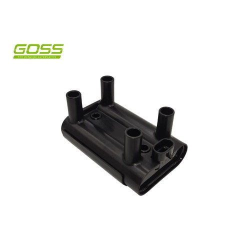 Goss Ignition Coil for Great Wall | C516