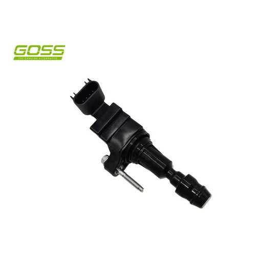 Goss Ignition Coil | C525