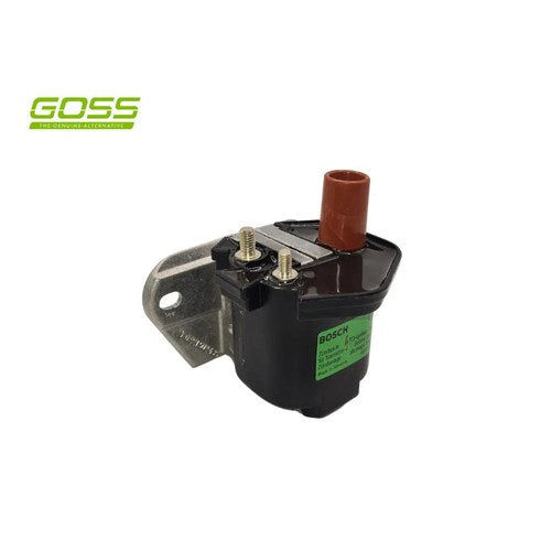 Goss Ignition Coil for Mercedes-Benz | C526