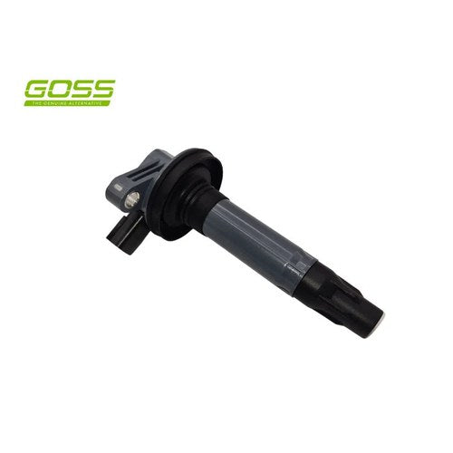 Goss Ignition Coil for Mazda | C528