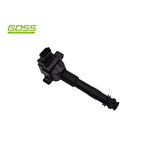 Goss Ignition Coil for Porsche | C530