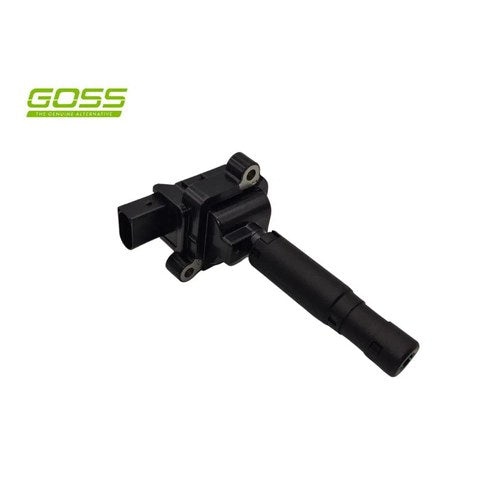 Goss Ignition Coil | C531