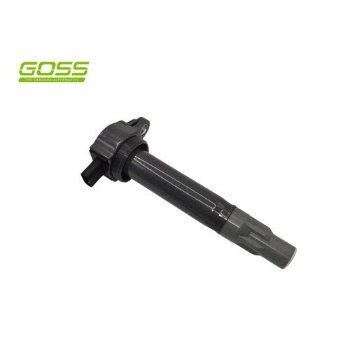 Goss Ignition Coil for Dodge CHRY | C532