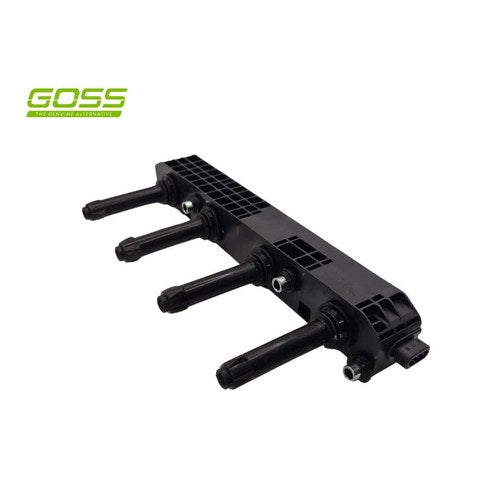 Goss Ignition Coil for Holden | C545