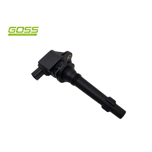 Goss Ignition Coil for Ford | C547