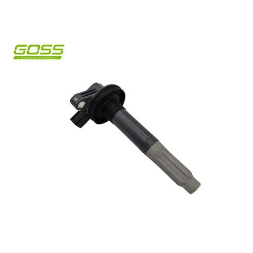 Goss Ignition Coil for Ford | C548