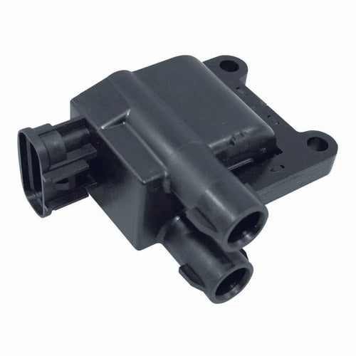 Goss Ignition Coil for Toyota | C553