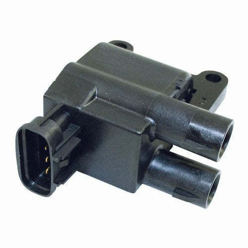 Goss Ignition Coil for Toyota | C554