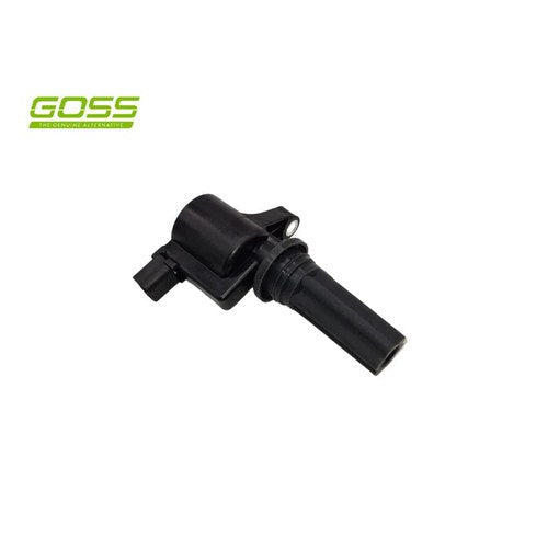 Goss Ignition Coil | C556